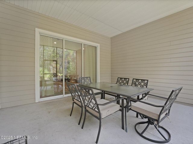 75 GRANITE Avenue, St. Augustine, FL 32086