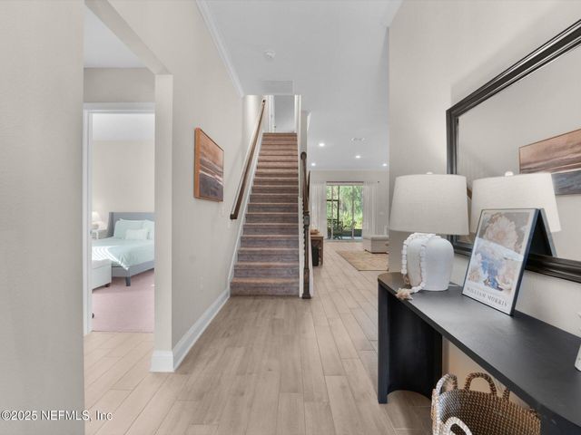 75 GRANITE Avenue, St. Augustine, FL 32086