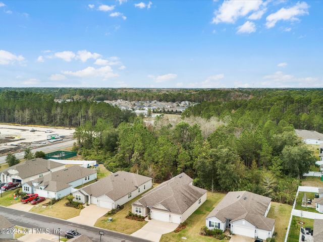 75 GRANITE Avenue, St. Augustine, FL 32086