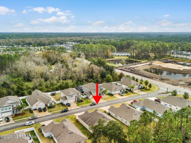 75 GRANITE Avenue, St. Augustine, FL 32086