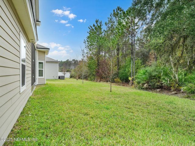 75 GRANITE Avenue, St. Augustine, FL 32086