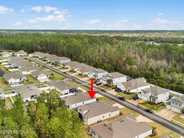 75 GRANITE Avenue, St. Augustine, FL 32086