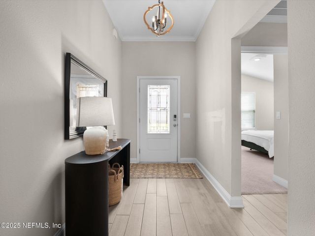 75 GRANITE Avenue, St. Augustine, FL 32086