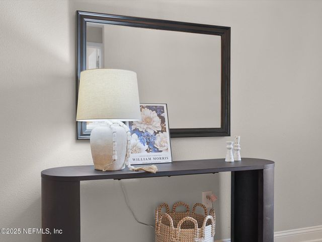 75 GRANITE Avenue, St. Augustine, FL 32086