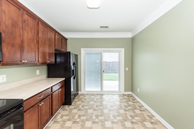 106 Deerpath Trail, Summerville, SC 29486