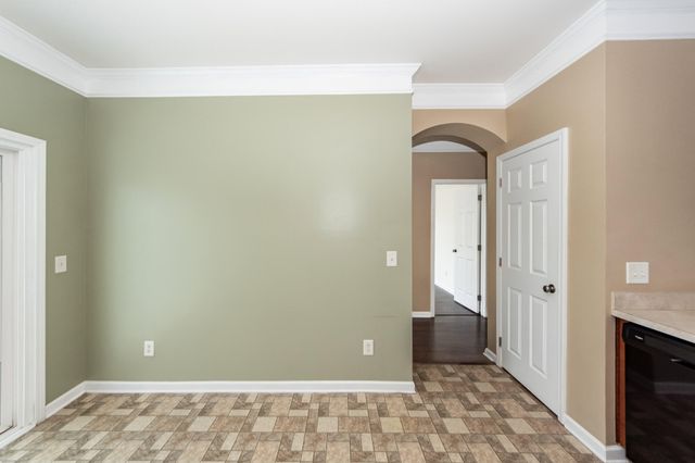 106 Deerpath Trail, Summerville, SC 29486