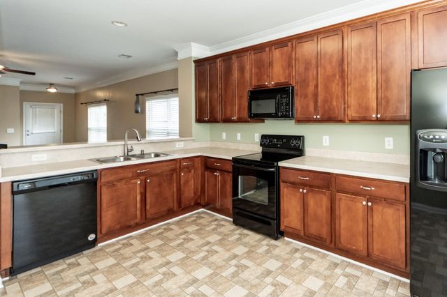 106 Deerpath Trail, Summerville, SC 29486