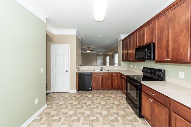106 Deerpath Trail, Summerville, SC 29486