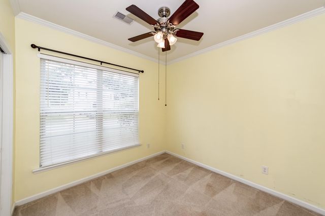 106 Deerpath Trail, Summerville, SC 29486