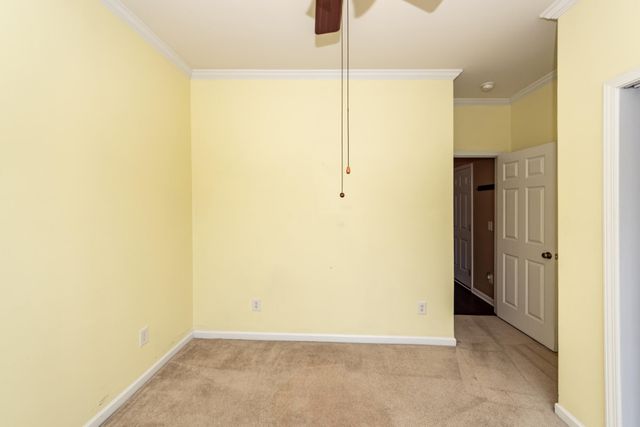 106 Deerpath Trail, Summerville, SC 29486