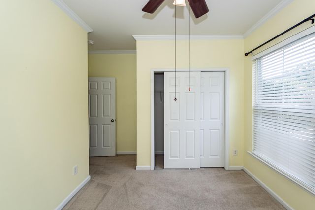 106 Deerpath Trail, Summerville, SC 29486