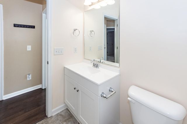 106 Deerpath Trail, Summerville, SC 29486