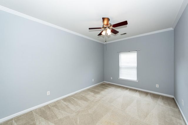 106 Deerpath Trail, Summerville, SC 29486