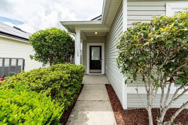 106 Deerpath Trail, Summerville, SC 29486