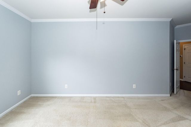 106 Deerpath Trail, Summerville, SC 29486