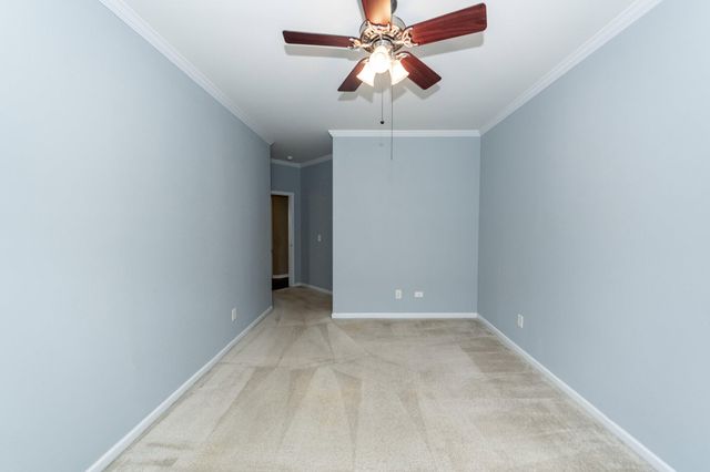 106 Deerpath Trail, Summerville, SC 29486