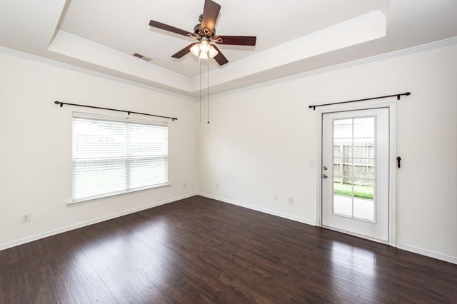106 Deerpath Trail, Summerville, SC 29486