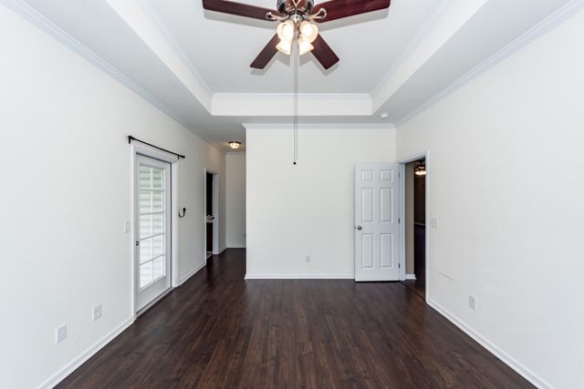 106 Deerpath Trail, Summerville, SC 29486