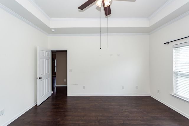 106 Deerpath Trail, Summerville, SC 29486