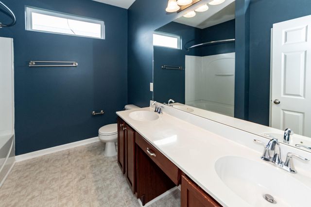 106 Deerpath Trail, Summerville, SC 29486