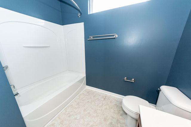 106 Deerpath Trail, Summerville, SC 29486
