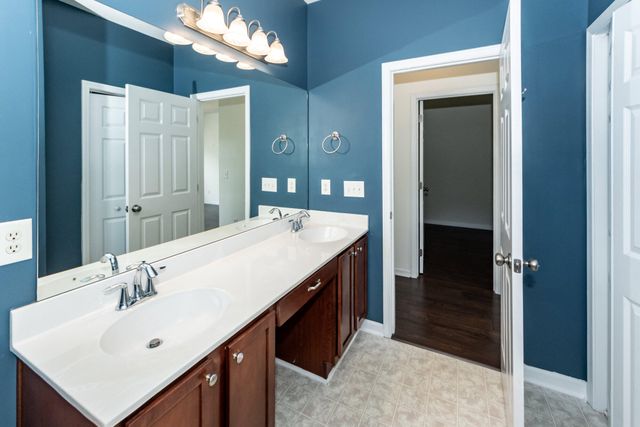 106 Deerpath Trail, Summerville, SC 29486