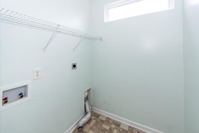 106 Deerpath Trail, Summerville, SC 29486