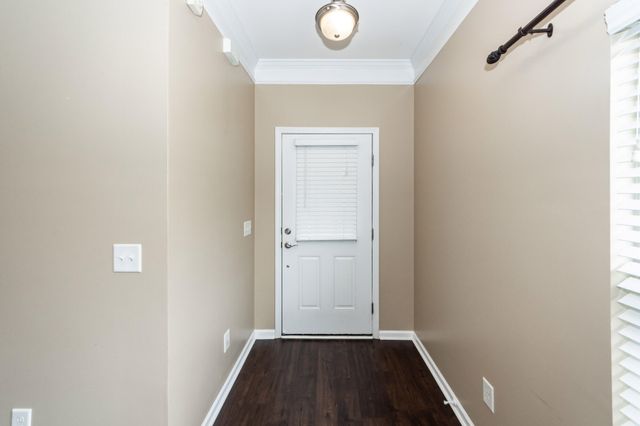 106 Deerpath Trail, Summerville, SC 29486