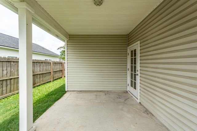 106 Deerpath Trail, Summerville, SC 29486