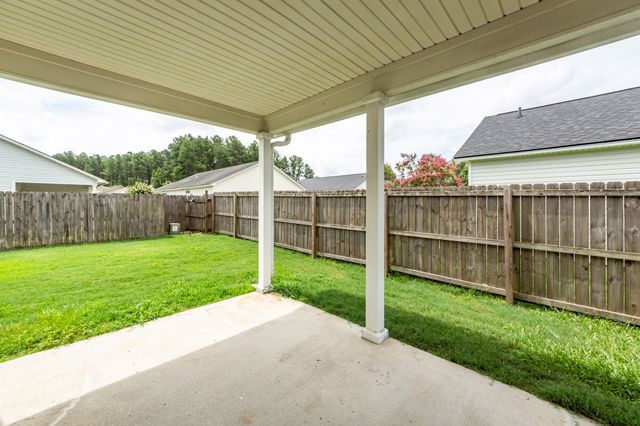 106 Deerpath Trail, Summerville, SC 29486