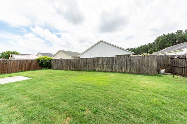 106 Deerpath Trail, Summerville, SC 29486