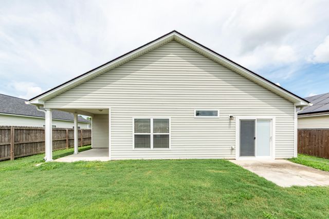 106 Deerpath Trail, Summerville, SC 29486