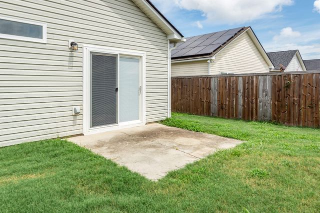 106 Deerpath Trail, Summerville, SC 29486