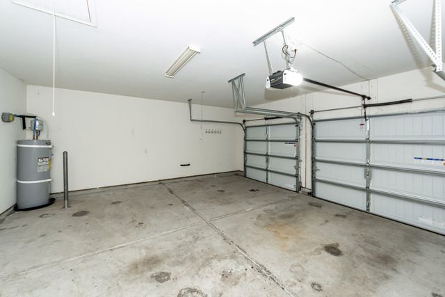 106 Deerpath Trail, Summerville, SC 29486
