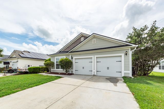 106 Deerpath Trail, Summerville, SC 29486
