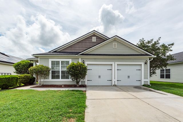 106 Deerpath Trail, Summerville, SC 29486