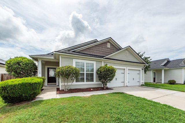 106 Deerpath Trail, Summerville, SC 29486