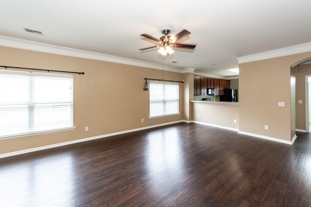 106 Deerpath Trail, Summerville, SC 29486