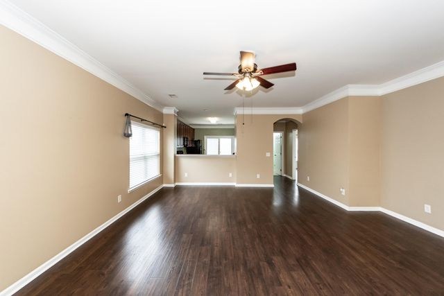 106 Deerpath Trail, Summerville, SC 29486