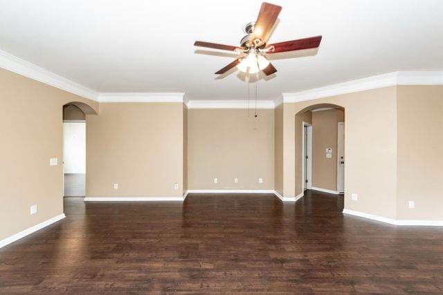 106 Deerpath Trail, Summerville, SC 29486