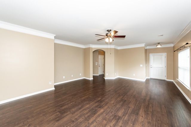 106 Deerpath Trail, Summerville, SC 29486