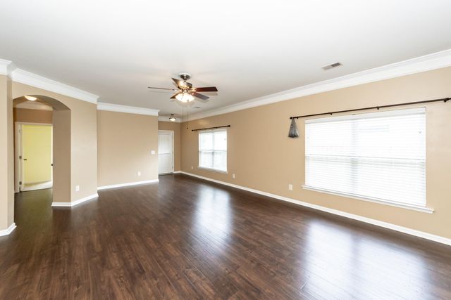 106 Deerpath Trail, Summerville, SC 29486