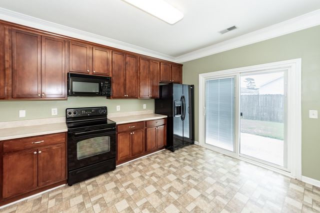 106 Deerpath Trail, Summerville, SC 29486