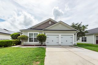 106 Deerpath Trail, Summerville, SC 29486