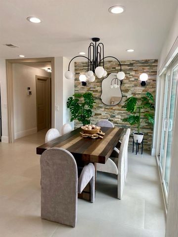 808 SW 52ND STREET, Cape Coral, FL 33914