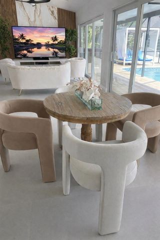 808 SW 52ND STREET, Cape Coral, FL 33914