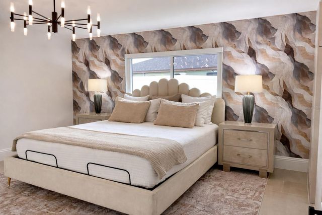 808 SW 52ND STREET, Cape Coral, FL 33914