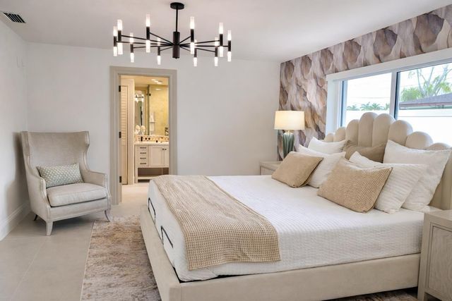 808 SW 52ND STREET, Cape Coral, FL 33914