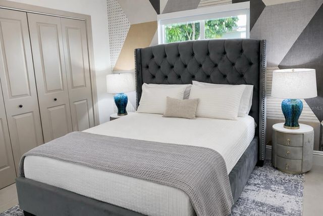 808 SW 52ND STREET, Cape Coral, FL 33914