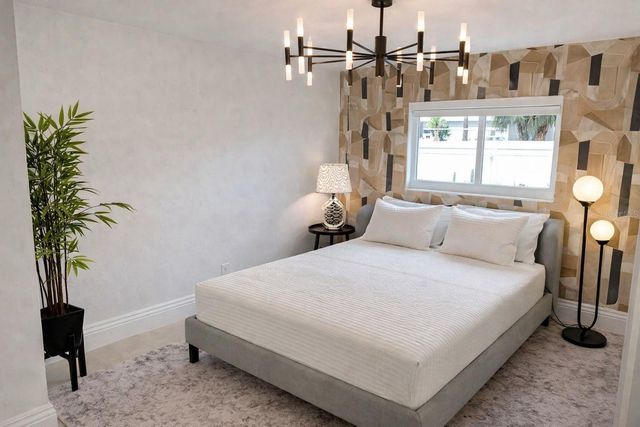 808 SW 52ND STREET, Cape Coral, FL 33914